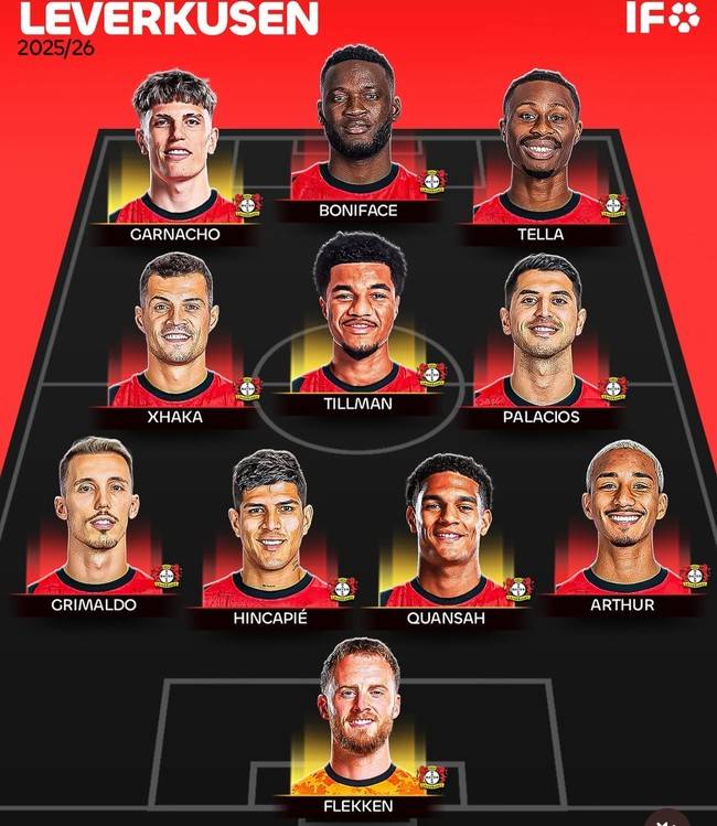 사진=아이디오마풋