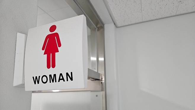 사진은 기사 특정 내용과 관련 없음