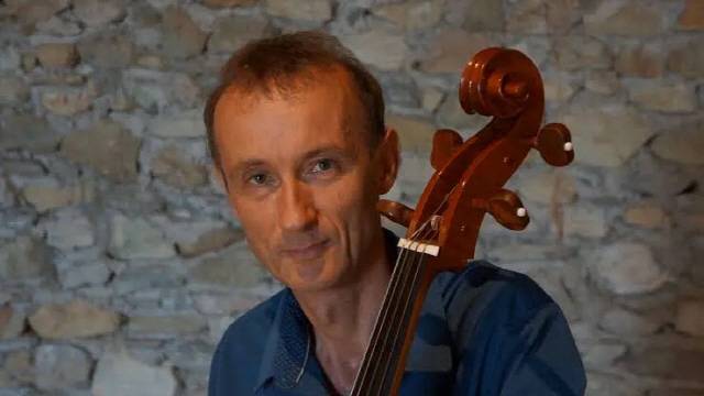 ▲ 브루노 콕세