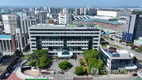 사진 출처: 연합뉴스