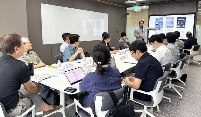 /사진=에너지안보환경협회