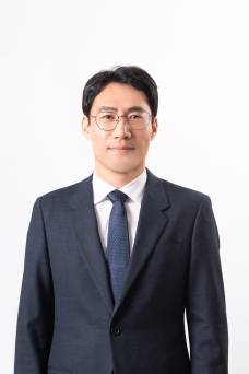 김효신 소나무노동법률사무소 대표노무사