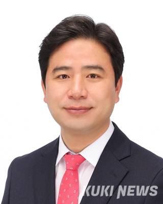 신영호 충남도의원