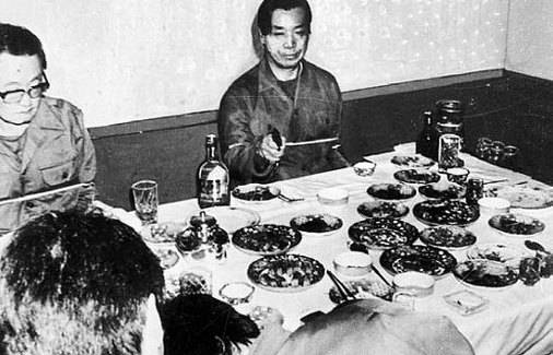 김재규 전 중앙정보부장의 10·26 사건 현장검증 사진. 국민일보DB