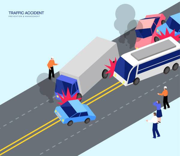 기사의 이해를 돕기 위한 이미지로 기사와 직접적 연관 없음. 이미지투데이