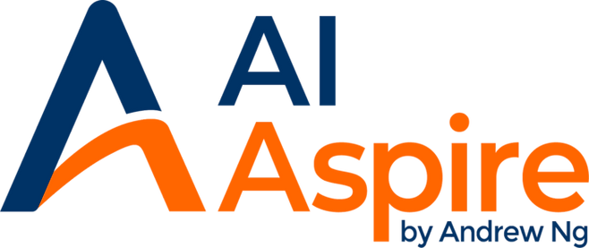 AI 애스파이어 [출처 = AI 애스파이어 웹사이트]