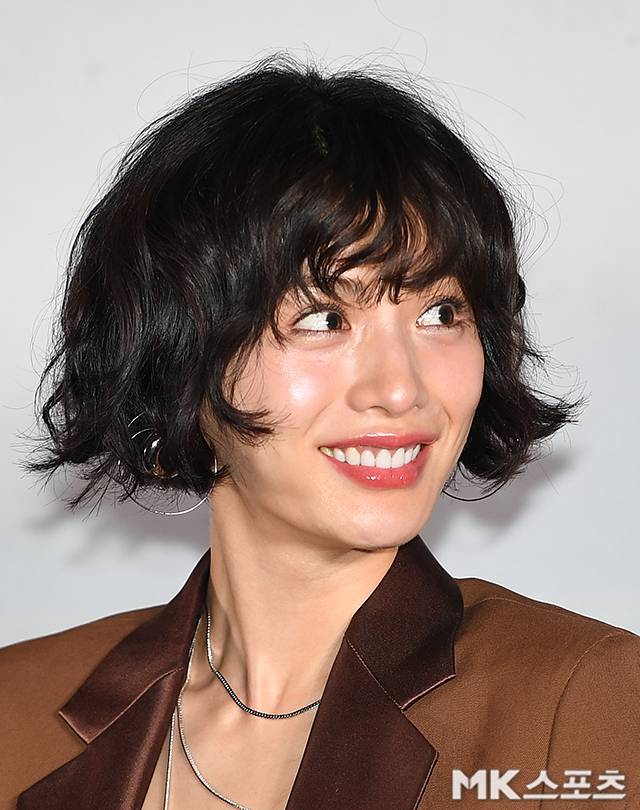 15일 서울 삼성동 메가박스 코엑스에서 영화 ‘전지적 독자 시점’ 언론시사회가 열렸다. 사진=천정환 기자