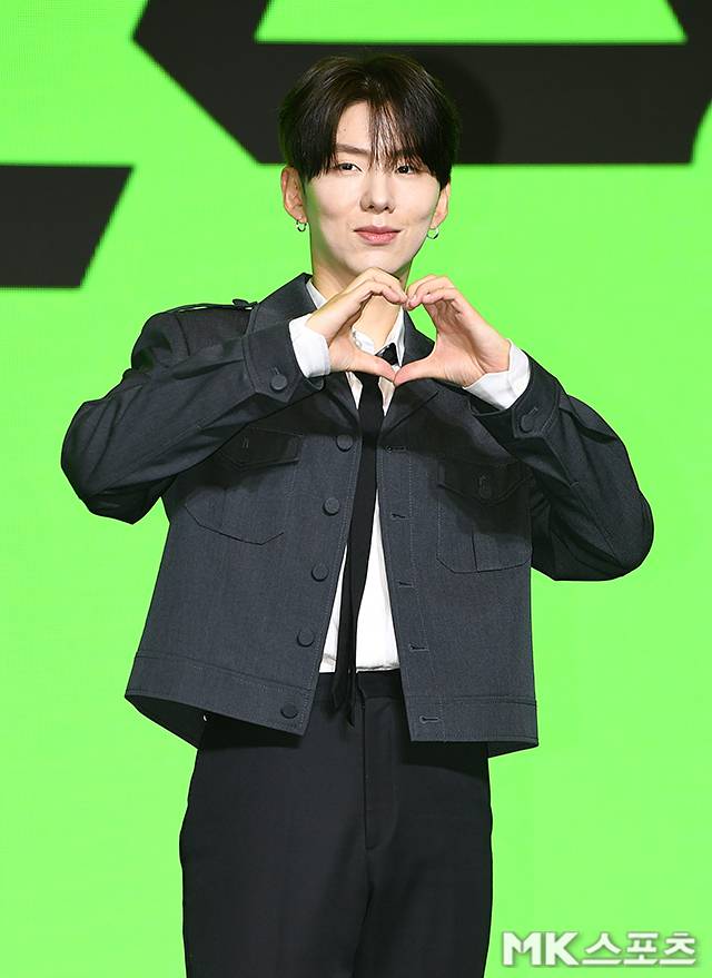 사진=천정환 기자