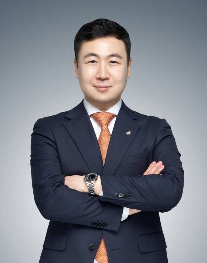 방인태 변호사/사진제공=법무법인(유한) 대륜