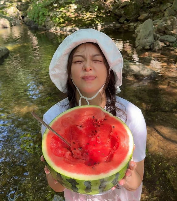 최시훈 소셜미디어