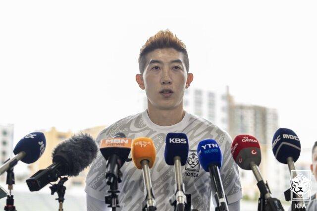 조현우/대한축구협회