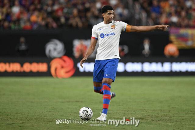 아라우호/게티이미지코리아