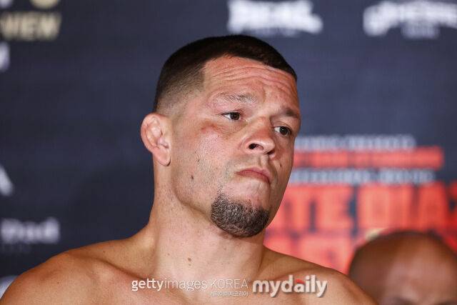 디아즈. /게티이미지코리아