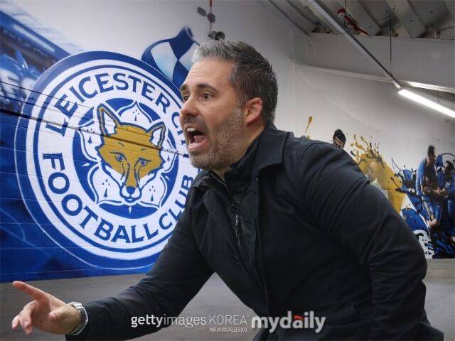 마르티 시푸엔테스./게티이미지코리아