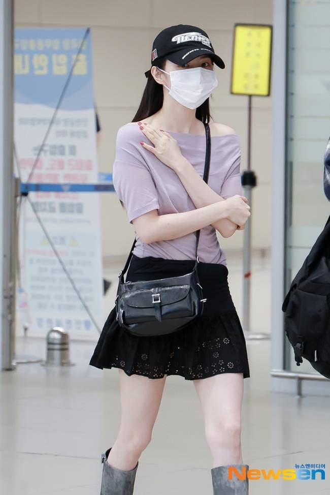 한소희