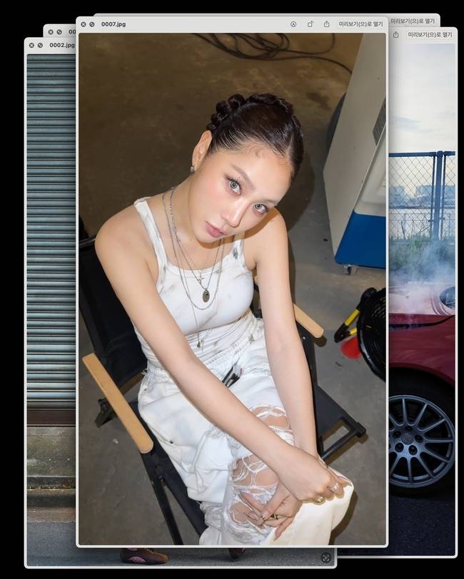 매직스트로베리사운드