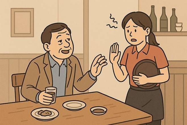 [뉴시스] (사진=AI 생성 이미지) *재판매 및 DB 금지