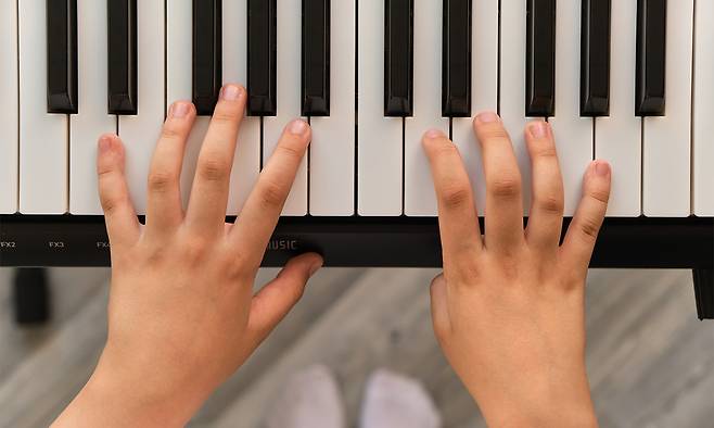 해당 사진은 기사 특정 내용과 무관. 게티이미지뱅크 제공