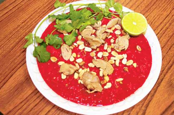 관련 이미지. 위키피디아