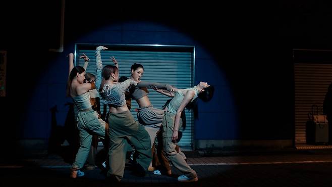 사진｜매직스트로베리사운드