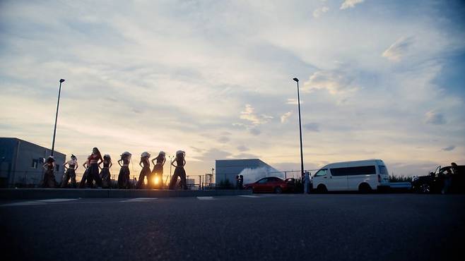 사진｜매직스트로베리사운드