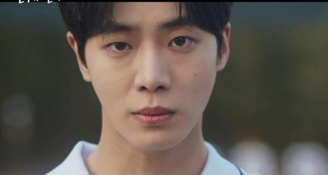 사진｜tvN