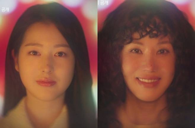 사진|KT스튜디오지니