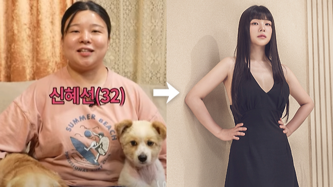 사진제공ㅣ쥬비스다이어트