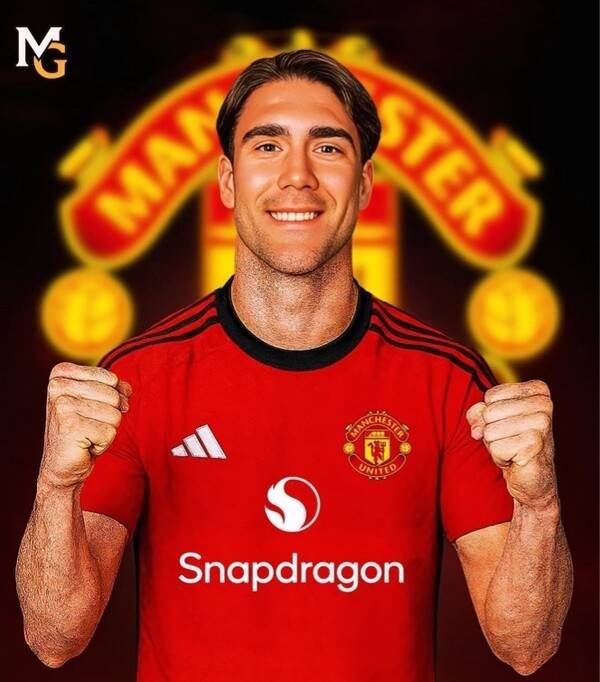 블라호비치. SNS 캡처