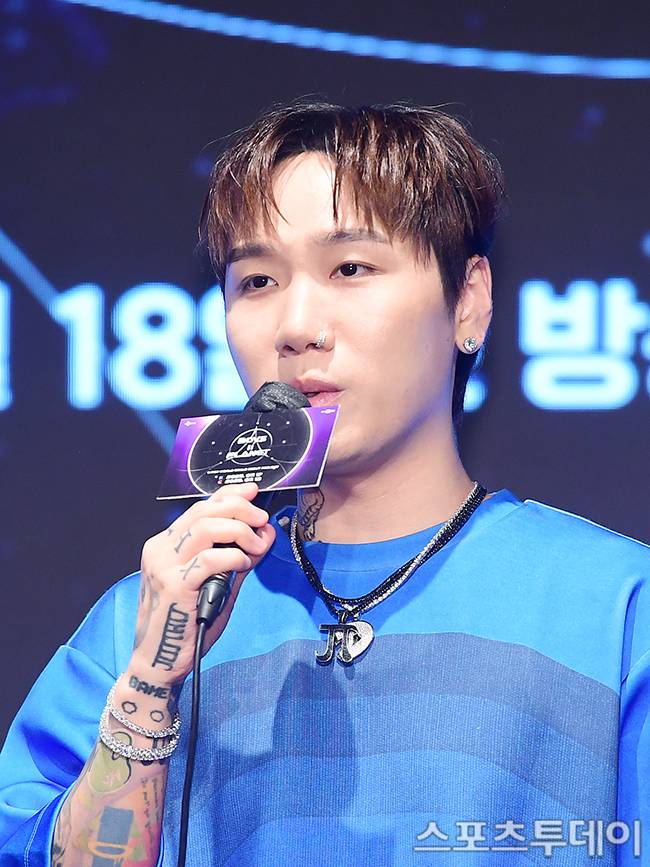 스포츠투데이 포토