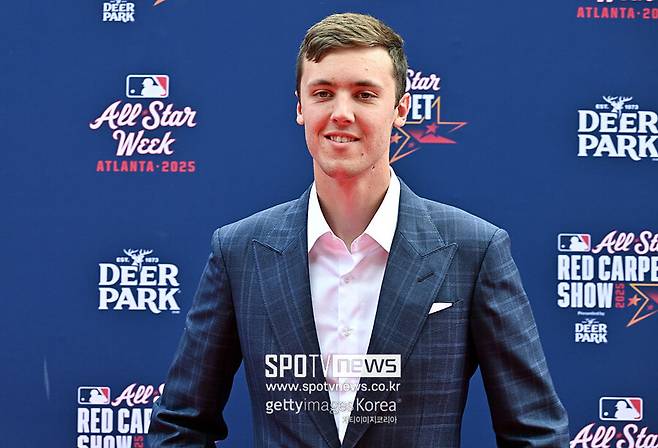 ▲ 제이콥 미즈로우스키