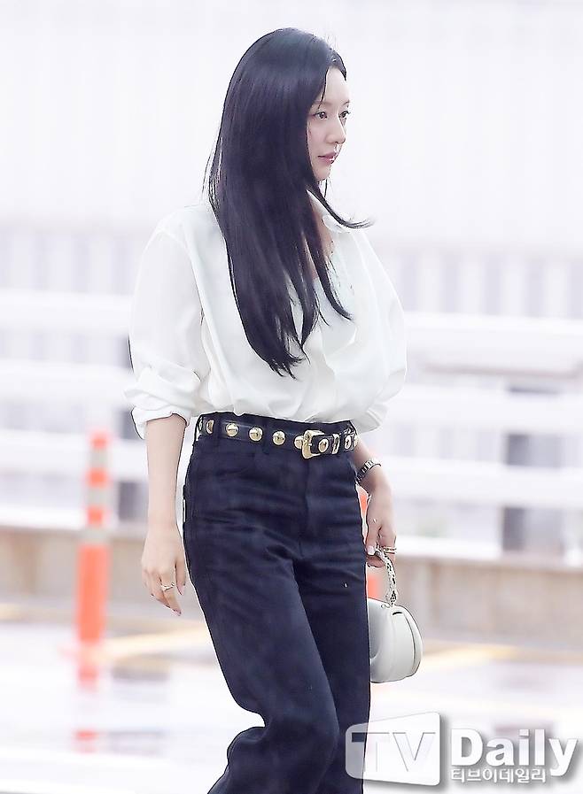 티브이데일리 포토