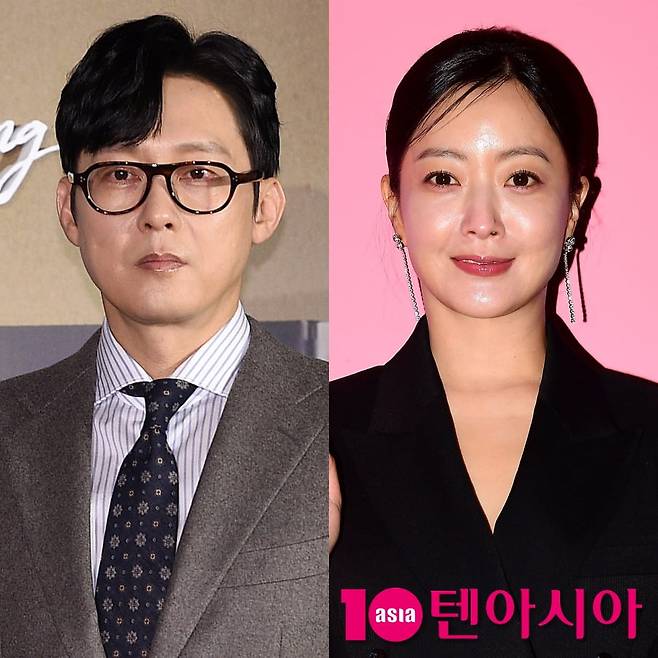 사진=텐아시아DB