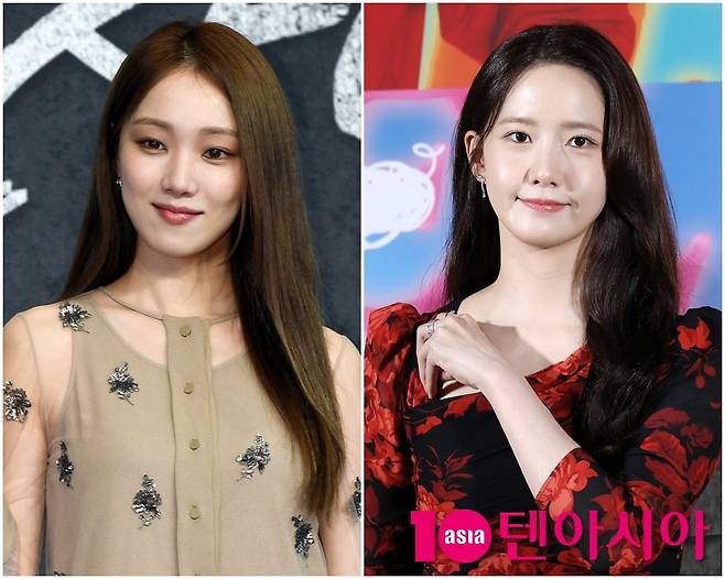 텐아시아 DB