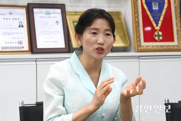 사진/최은성기자 ces7198@kyeongin.com