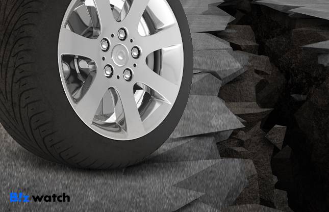 /그래픽=비즈워치