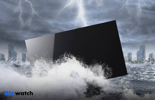 그래픽=비즈워치