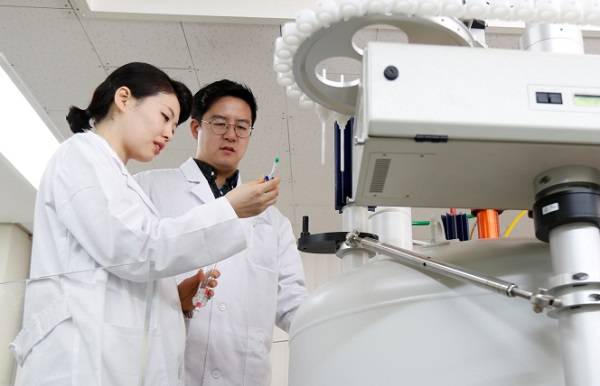 /사진=금호석유화학그룹 제공