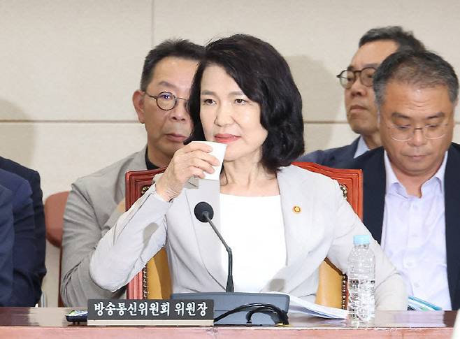 (사진=연합뉴스)