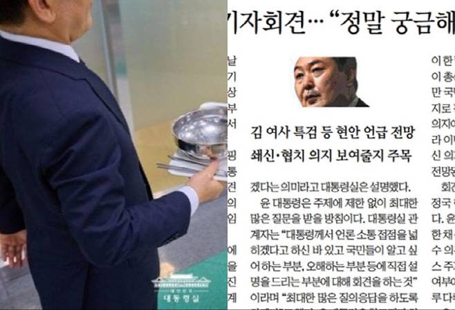 thumb/R658x0.q70/?fname=https://t1.daumcdn.net/news/202507/17/Edaily/20250717080306466vdgz.jpg