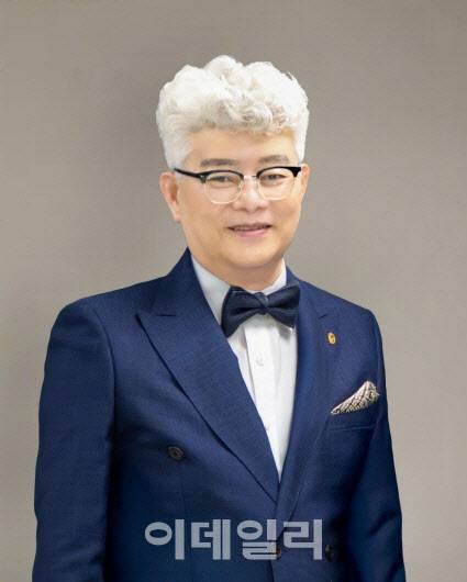 (사진= 보람그룹)