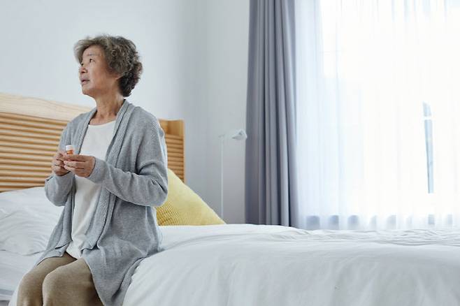 (사진=JTBC 사건반장 캡처)