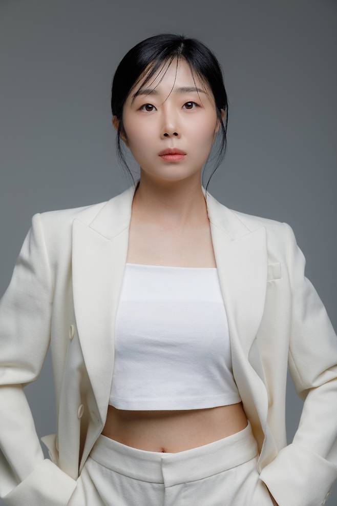 안컴퍼니
