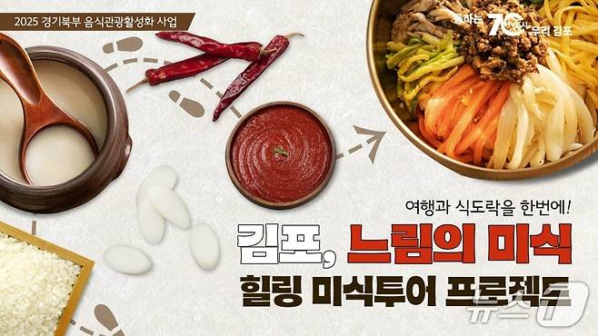 경기도 제공.(재판매 및 DB금지)