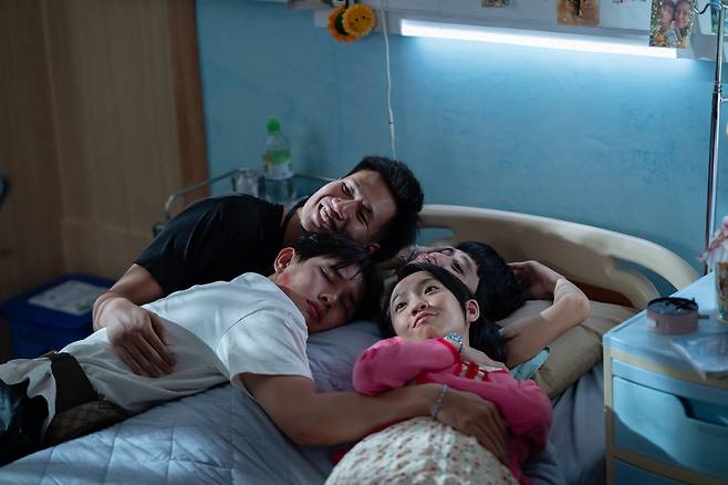 런업컴퍼니 제공