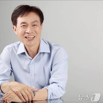 최영태 전남대 명예교수.(최영태 SNS. 재배포 및 DB 금지)