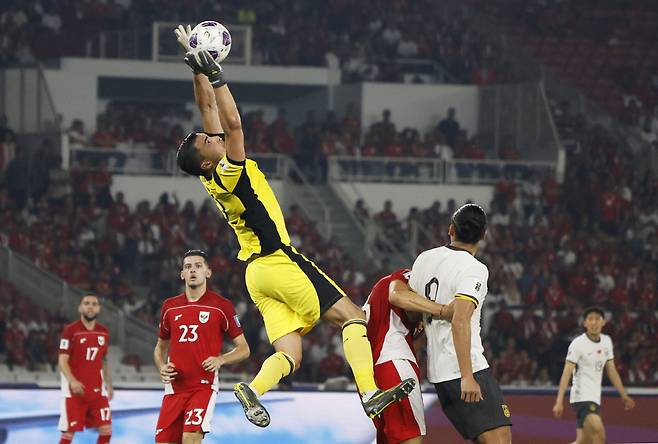 로이터연합뉴스