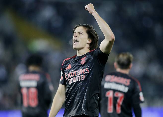 <저작권자(c) 연합뉴스, 무단 전재-재배포, AI 학습 및 활용 금지>