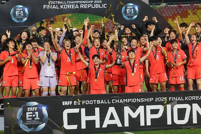 <저작권자(c) 연합뉴스, 무단 전재-재배포, AI 학습 및 활용 금지>