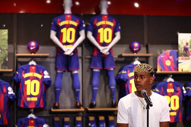 로이터 연합뉴스